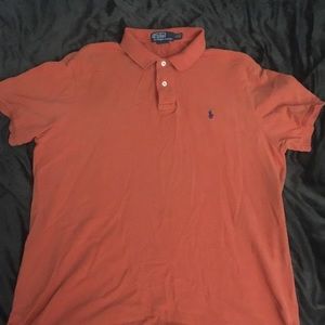 Ralph Lauren Polo